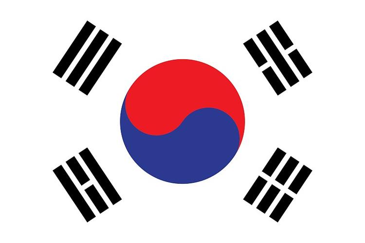flag